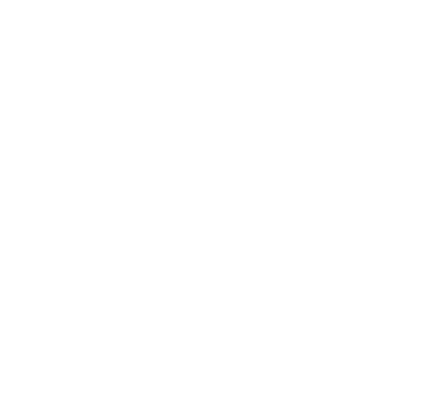 Logo 10 ans Région Hauts-de-France